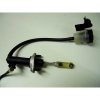 Pompa sprzęgła 4668738AC Chrysler PT Cruiser 2004